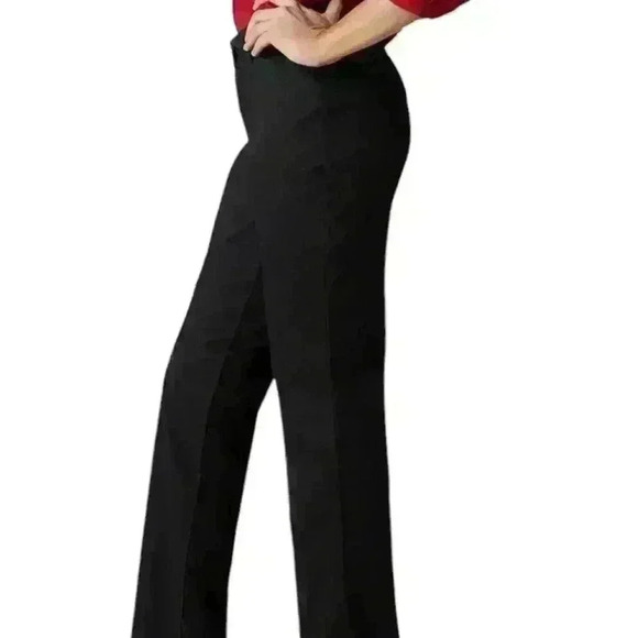 Women's  dress pants - Picture 3 of 3